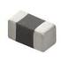 NCU15XH103D6SRC Murata Electronics Thermistor NTC 10K Ohm 0.5% 2-Pin 0402 Surface Mount Solder Pad 3434K T/R Automotive