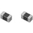 NFZ03SG331SN10D Murata Electronics Ferrite Beads Chip 330Ohm 900MHz 0.305A 0.6Ohm DCR 0201 T/R
