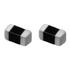 NCP15WB473F03RC Murata Electronics Thermistor NTC 47K Ohm 1% 2-Pin 0402 Surface Mount Solder Pad 4108K T/R