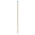 Murata Electronics. Thermistor NTC 10K Ohm 1% 2-Pin Radial 3434K Bag Automotive - NXFS15XH103FA2B150