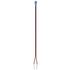 Murata Electronics. Thermistor Probe - NXFT15WF104FEAB025