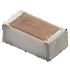 LQP15MN10NG02D Murata Electronics Inductor RF Chip Unshielded Thick Film 0.01uH 2% 500MHz 13Q-Factor 0.1A 1.3Ohm DCR 0402 T/R