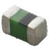 LQG15HH1N5S02D Murata Electronics Inductor RF Chip Multi-Layer 0.0015uH 0.3nH 100MHz 8Q-Factor Air 1A 0.07Ohm DCR 0402 Automotive T/R