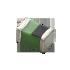 Murata Electronics. Inductor RF Chip Unshielded Multi-Layer 0.0051uH 0.2nH 100MHz 23Q-Factor Air 0.8A 0.12Ohm DCR 0402 Automotive T/R LQG15WH5N1C02D