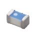 LQP03TN0N6B02D Murata Electronics Inductor RF Chip Unshielded Thick Film 0.0006uH 0.1nH 500MHz 14Q-Factor 0.85A 0.07Ohm DCR 0201 T/R