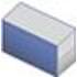 LQP03HQ1N2W02D Murata Electronics Inductor RF Chip Unshielded Thick Film 0.0012uH 0.05nH 500MHz 20Q-Factor 1.1A 0.04Ohm DCR 0201 T/R