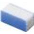 LQP03TQ2N2B02D Murata Electronics Inductor RF Chip Unshielded Thick Film 0.0022uH 0.1nH 500MHz 17Q-Factor 0.65A 0.12Ohm DCR 0201 T/R