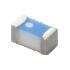 LQP03PN3N3C02D Murata Electronics Inductor RF Chip Thick Film 0.0033uH 0.2nH 500MHz 10Q-Factor 1.2A 0.08Ohm DCR 0201 T/R