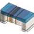 LQW15AN10NG00D Murata Electronics Inductor RF Chip Unshielded Wirewound 0.01uH 2% 100MHz 25Q-Factor Non Magnetic 0.5A 0.17Ohm DCR 0402 T/R