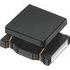 Murata Electronics. Inductor Power Chip Unshielded Wirewound 3.3uH 20% 1MHz Ferrite 0.71A 0.156Ohm DCR 1210 Automotive T/R - LQH32CH3R3M53L