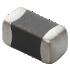 LQM18FN100M00D Murata Electronics Inductor Power Chip Shielded Multi-Layer 10uH 20% 1MHz Ferrite 0.05A 1.17Ohm DCR 0603 T/R