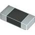 LQM21PN1R5MGHL Murata Electronics Inductor Power Chip Shielded Multi-Layer 1.5uH 20% 1MHz Ferrite 1.4A 0.137Ohm DCR 0805 T/R