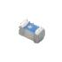 LQP02TN0N5B02D Murata Electronics Inductor RF Chip Unshielded Thick Film 0.0005uH 0.1nH 500MHz 8Q-Factor 0.32A 0.5Ohm DCR 01005 T/R