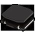 Murata Electronics. Surface Mount Inductor - LQH44PH100MPRL