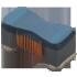 LQW18CA32NJ00D Murata Electronics Inductor RF Chip Unshielded Wirewound 0.032uH 5% 10MHz Ferrite 2.2A 0.03Ohm DCR 0603 T/R