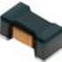LQW15CNR47K1ZD Murata Electronics Inductor RF Chip Unshielded Wirewound 0.47uH 10% 10MHz Ferrite 0.35A 0.66Ohm DCR 0402 Automotive T/R