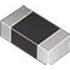 LQM18PNR47NC0L Murata Electronics Inductor Power Chip Shielded Multi-Layer 0.47uH 30% 1MHz Ferrite 0.85A 0.1875Ohm DCR 0603 T/R