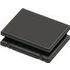Murata Electronics. Inductor Power Chip Shielded Wirewound 10uH 20% 1MHz Ferrite 0.83A 0.456Ohm DCR 1008 T/R - LQH2HPN100MJRL