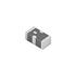 NFL18ZT107H1A3D Murata Electronics EMI Filter LC-Circuit 0.075A 10VDC Flat Style SMD Automotive T/R