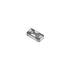 NFL15ST307X0J3D Murata Electronics EMI Filter LC-Circuit 0.05A 6.3VDC Flat Style SMD T/R