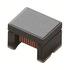 Murata Electronics. Common Mode Chokes Dual 22uH 100kHz 0.25A 0.5Ohm DCR SMD Automotive T/R - DLW32SH220XK2L