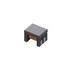 Murata Electronics. Common Mode Chokes Dual 100uH 100kHz 0.1A 3.36Ohm DCR SMD Automotive T/R - DLW32MH101XK2L