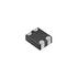 Murata Electronics. Common Mode Chokes Dual 45Ohm 100MHz 0.1A 0.88Ohm DCR SMD T/R - DLM11SN450HY2L