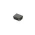 NFP0QSB132HL2D Murata Electronics Common Mode Chokes Dual 90Ohm 100MHz 0.1A 2.6Ohm DCR SMD T/R