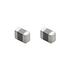 BLF02RD471GNED Murata Electronics Ferrite Beads Multi-Layer 470Ohm 40% 2.4GHz 0.2A 0.9Ohm DCR 01005 T/R BLF02RD471GNEE
