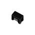 Murata Electronics. Common Mode Chokes Dual 260Ohm 100MHz 0.22A 0.59Ohm DCR SMD T/R - DLW21SN261XQ2L