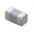 PRG15BC680MM1RC Murata Electronics Thermistor PTC 68 Ohm 20% 2-Pin 0402 Surface Mount Solder Pad T/R