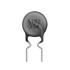 Murata Electronics. Thermistor PTC 2.2 Ohm 10% 2-Pin Radial Bulk - PTGL09AS2R2K3B51B0