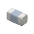 PRG15BC220MM1RC Murata Electronics PTC Thermistor Resettable Fuse