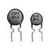 Murata Electronics. Thermistor PTC 33 Ohm 30% 2-Pin Radial Ammo - PTGL07BD330N3B51A0