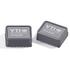 Murata Electronics. Accelerometer Dual 3.3V Automotive 12-Pin SMD - SCA2120-D06-10