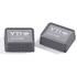 Murata Electronics. Accelerometer Triple ±2g 3.3V Automotive 12-Pin DFL EP - SCA3100-D04-10