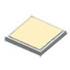 Murata Electronics. Cap Silicon 0.001uF 60ppm/C 15% Wire Bond 0101 150C Waffle - 935154832410-W0T
