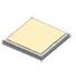 Murata Electronics. Cap Silicon 0.001uF 60ppm/C 15% Wire Bond 0202 150C T/R - 935142521410-T3T