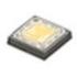 Murata Electronics. Cap Silicon 100pF 60ppm/C 15% Wire Bond 0202 150C T/R - 935146521310-T3T