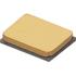 XRCMD32M000FXQ52R0 Murata Electronics Crystal 32MHz ±25ppm (Tol) 6pF 80Ohm 4-Pin SMD T/R