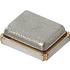 XRCGB32M000F2P01R0 Murata Electronics Crystal 32MHz ±20ppm (Tol) ±20ppm (Stability) 8pF 100Ohm 4-Pin SMD T/R
