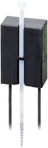 EMC Suppressors