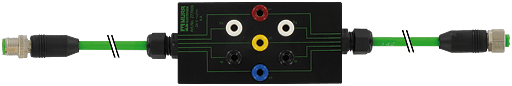 Tool