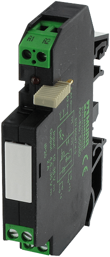 Relays
