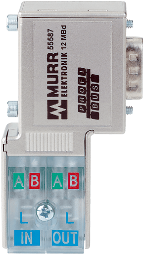 Adapter