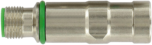 Modular Connection Systems (Modlink Vario)