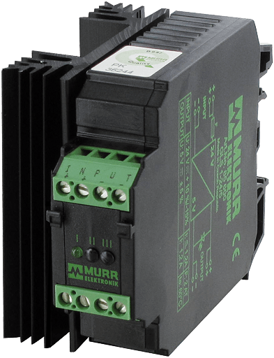 Converters / Rectifiers