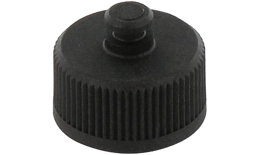 M8 Distribution Systems