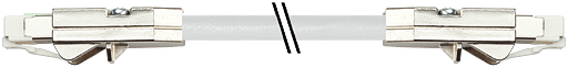Murrelektronik. DRIVE CLIQ CABLE Specification: 6FX2002-1DC00-1AC0 - 7000-SS021-8840200