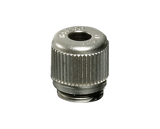 Murrelektronik. MVZ-S FAST-CONNECTION ELEMENT - 4927640